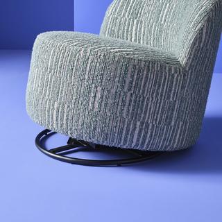 Calicosy Poltrona CULBUTO  