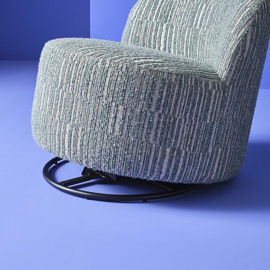 Calicosy Fauteuil CULBUTO  