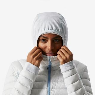 WEDZE  Daunenjacke - FR900 WARM 