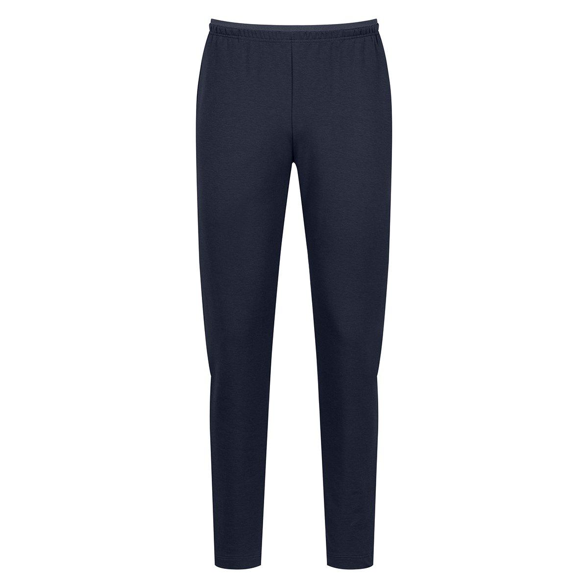 mey Enjoy Homewear Hose  