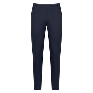 mey Enjoy Homewear Hose  