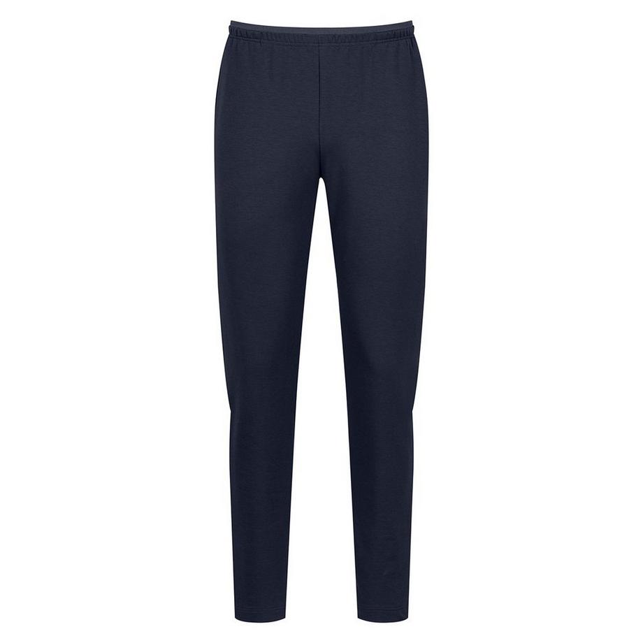 mey Enjoy Homewear Hose  