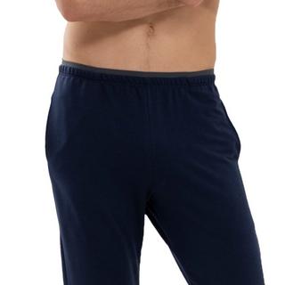 mey Enjoy Homewear Hose  