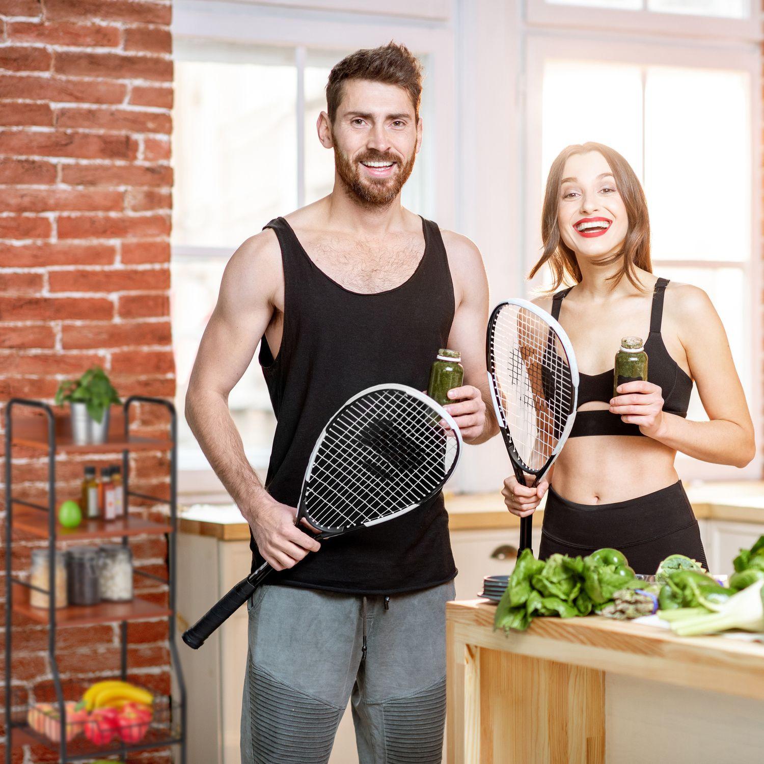 B2X Étagère de cuisine 5 niveaux  