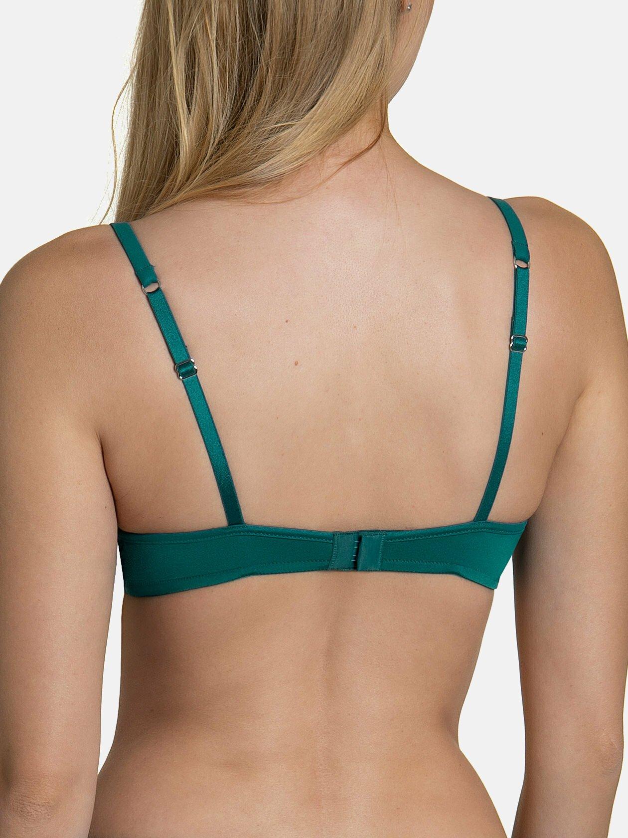 Lisca  Soutien-gorge préformé Illusion 