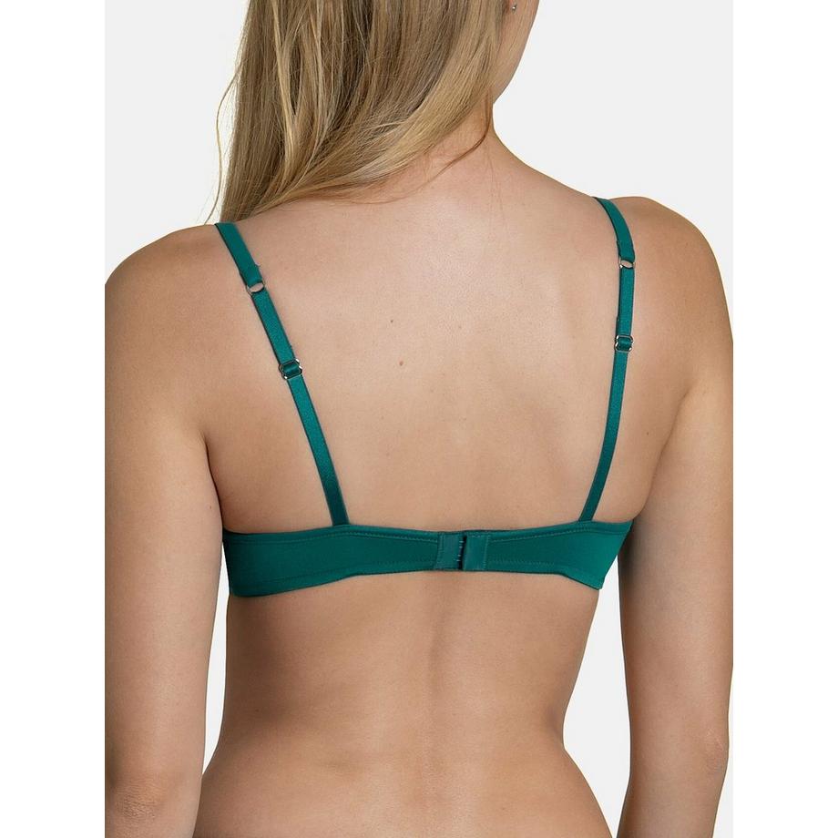 Lisca Illusions Vorgeformter BH  