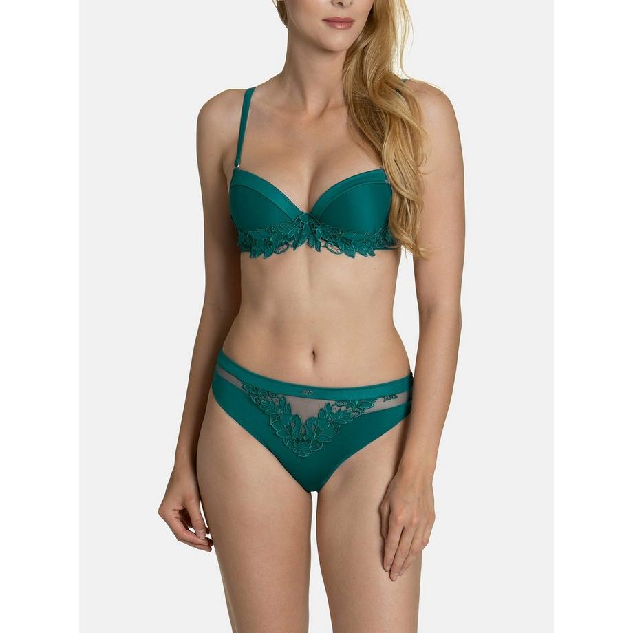 Lisca Illusions Vorgeformter BH  