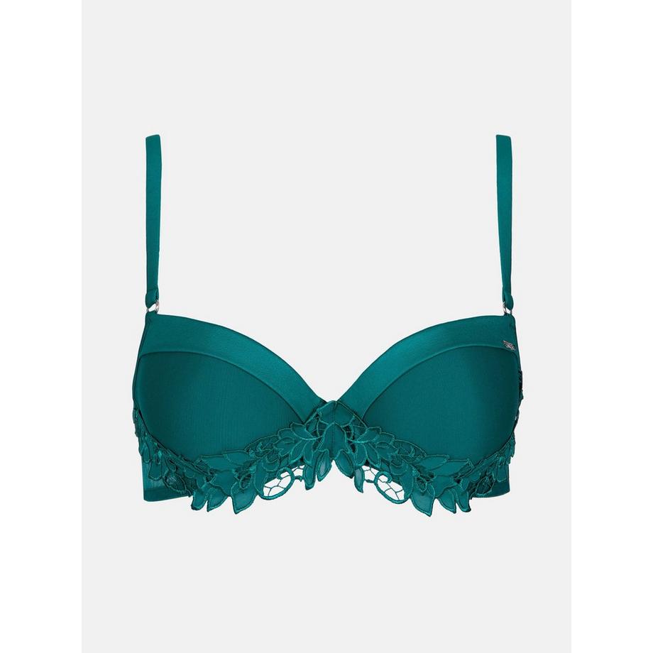 Lisca Illusions Vorgeformter BH  