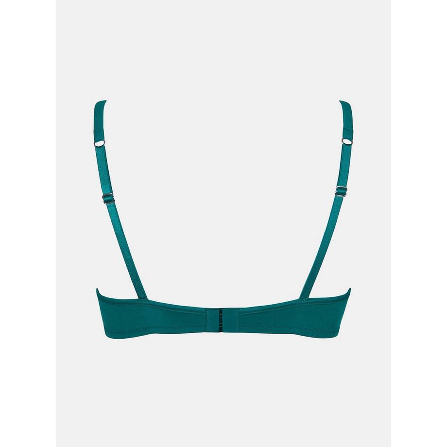 Lisca Illusions Vorgeformter BH  