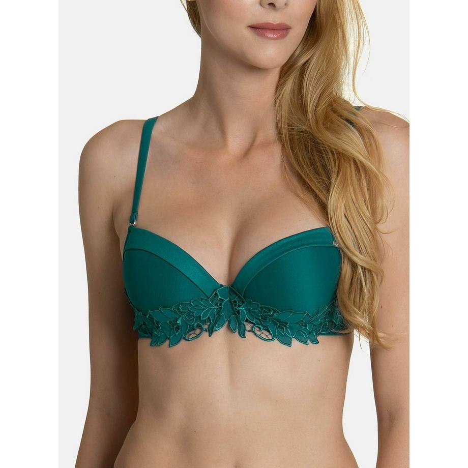 Lisca Illusions Vorgeformter BH  