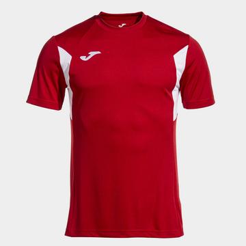 trikot joa winner iii