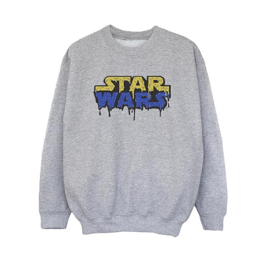 STAR WARS  Sweatshirt 