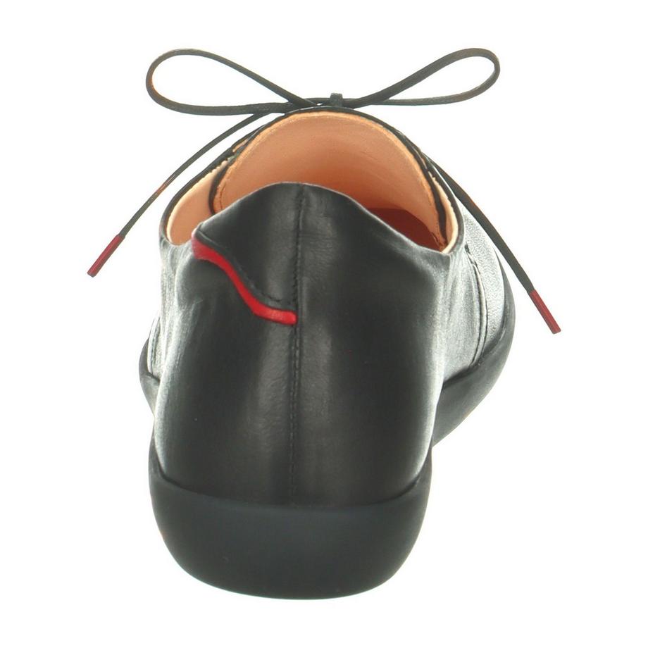 Think 3-000947 Scarpe Stringate  