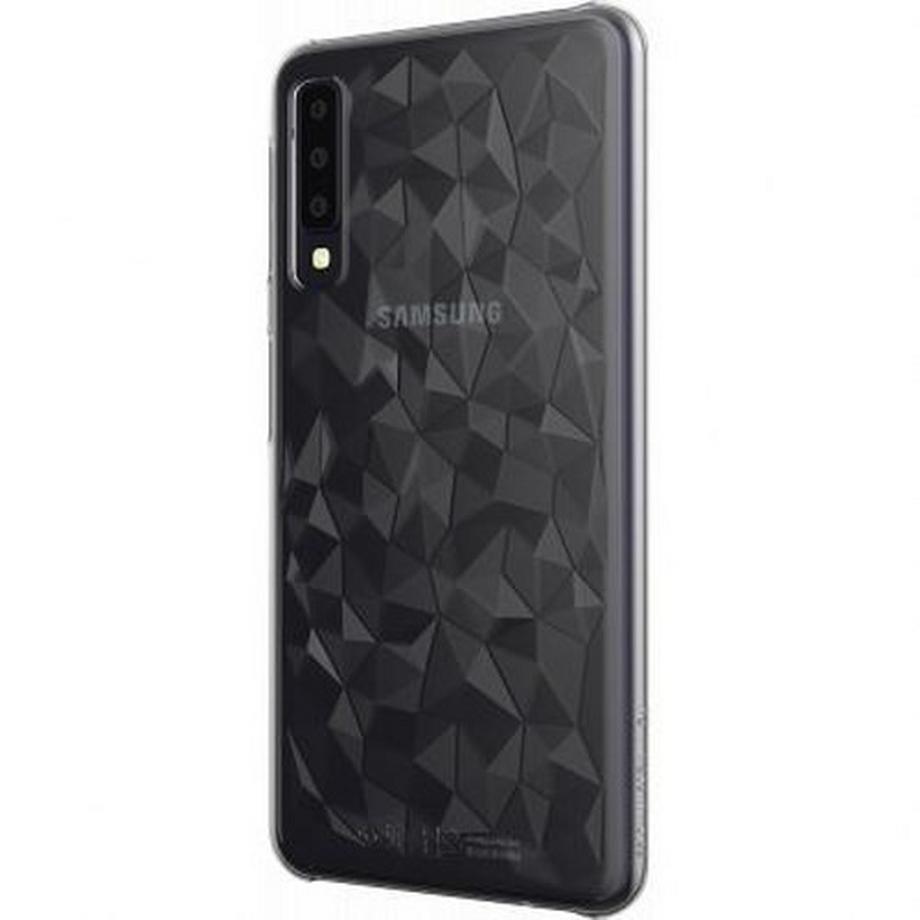 SAMSUNG  Hülle GP-J610WSCPAAA Samsung J6 Plus 