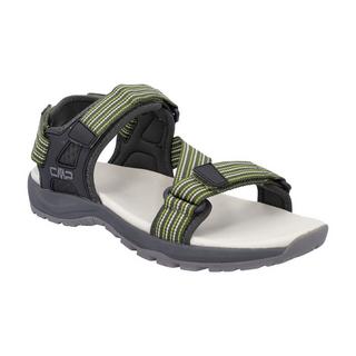 CMP  sandalen khalys 