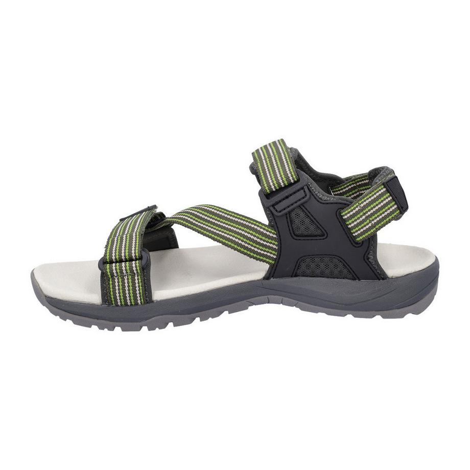 CMP Khalys Sandalen  