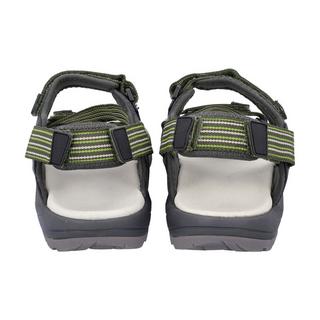 CMP  sandalen khalys 