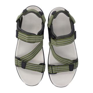 CMP  sandalen khalys 