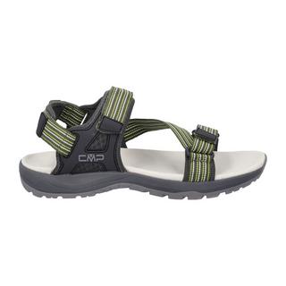 CMP  sandalen khalys 