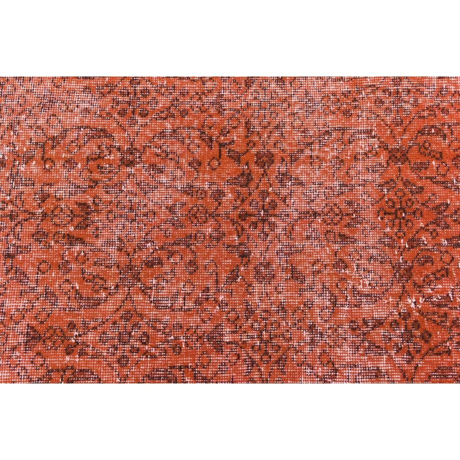 VIDAL Tapis fait à la main Ultra Vintage  