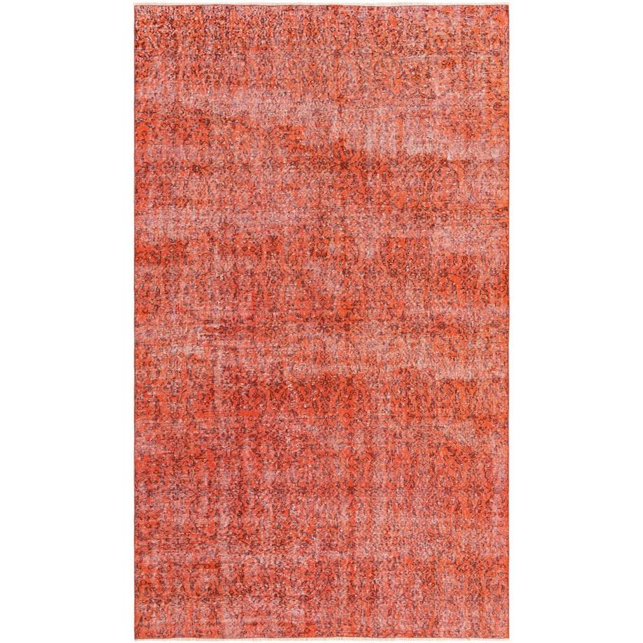 Tapis fait à la main Ultra Vintage