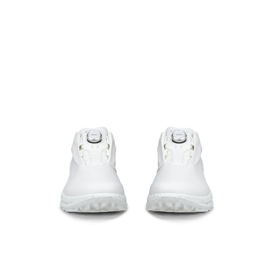 ecco Chaussures de golf Biom C5 BOA sans crampons  