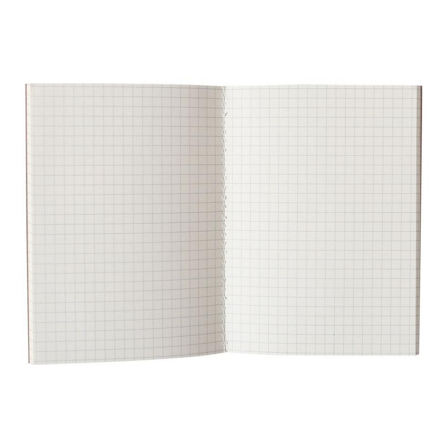I am Creative Carnet 4005.1 pages  