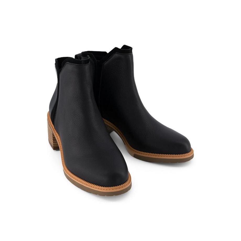 TOMS Stivaletti Hailey da donna  