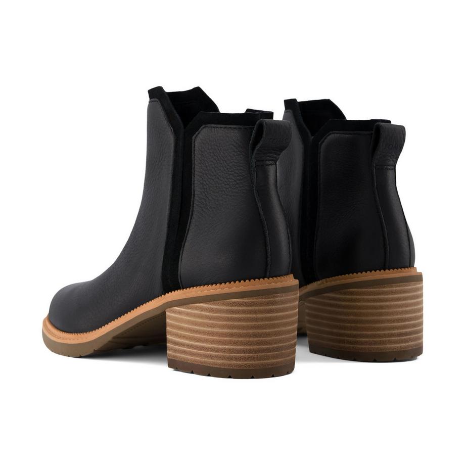 TOMS Stivaletti Hailey da donna  