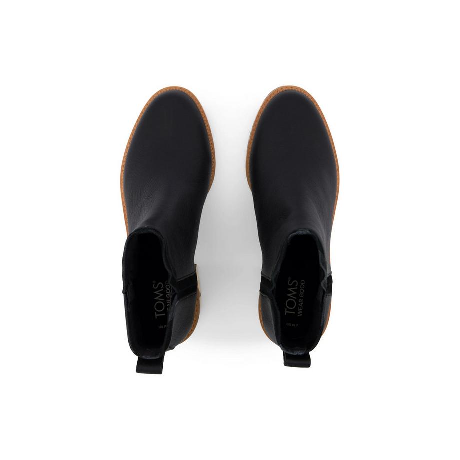 TOMS Stivaletti Hailey da donna  