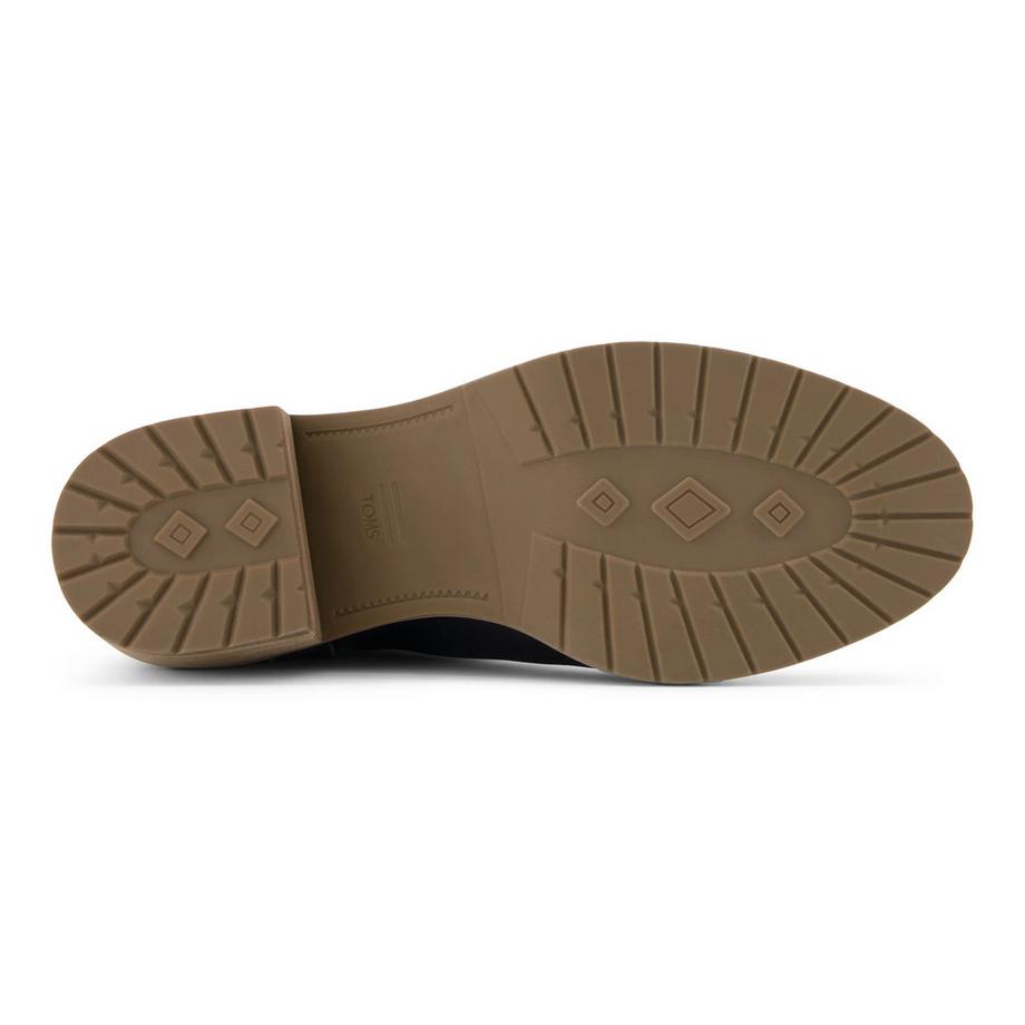 TOMS Stivaletti Hailey da donna  
