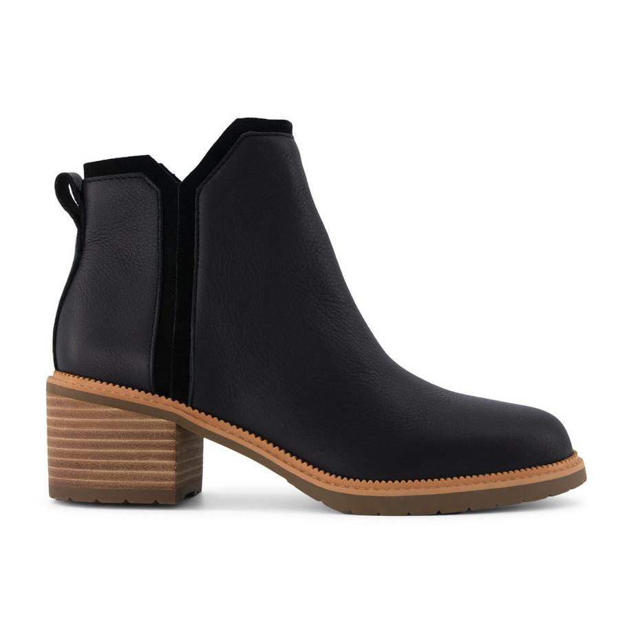 Stivaletti 58.00 da hailey