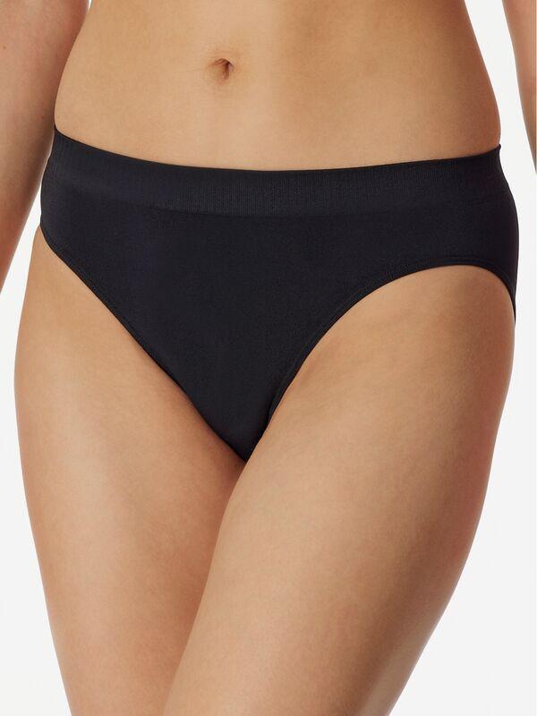 Schiesser Classic Seamless Rio Slip  
