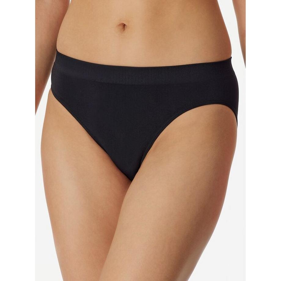Schiesser Classic Seamless Rio Slip  