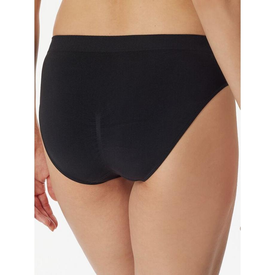 Schiesser Classic Seamless Rio Slip  