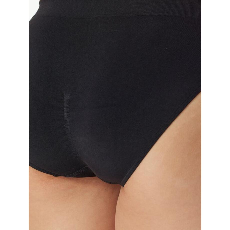 Schiesser Classic Seamless Rio Slip  