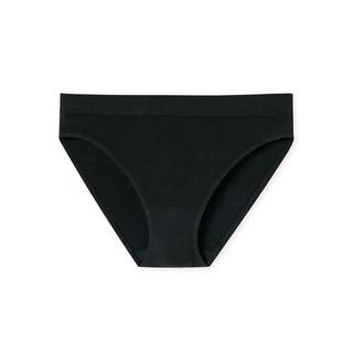 Schiesser Classic Seamless Rio Slip  