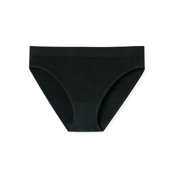 Slip Rio classico senza cuciture