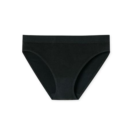 Schiesser Classic Seamless Rio Slip  