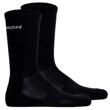 Chaussettes  Paquet de 2-EVASION CREW 2P