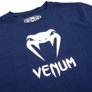 VENUM  T-shirt Venum Classic 