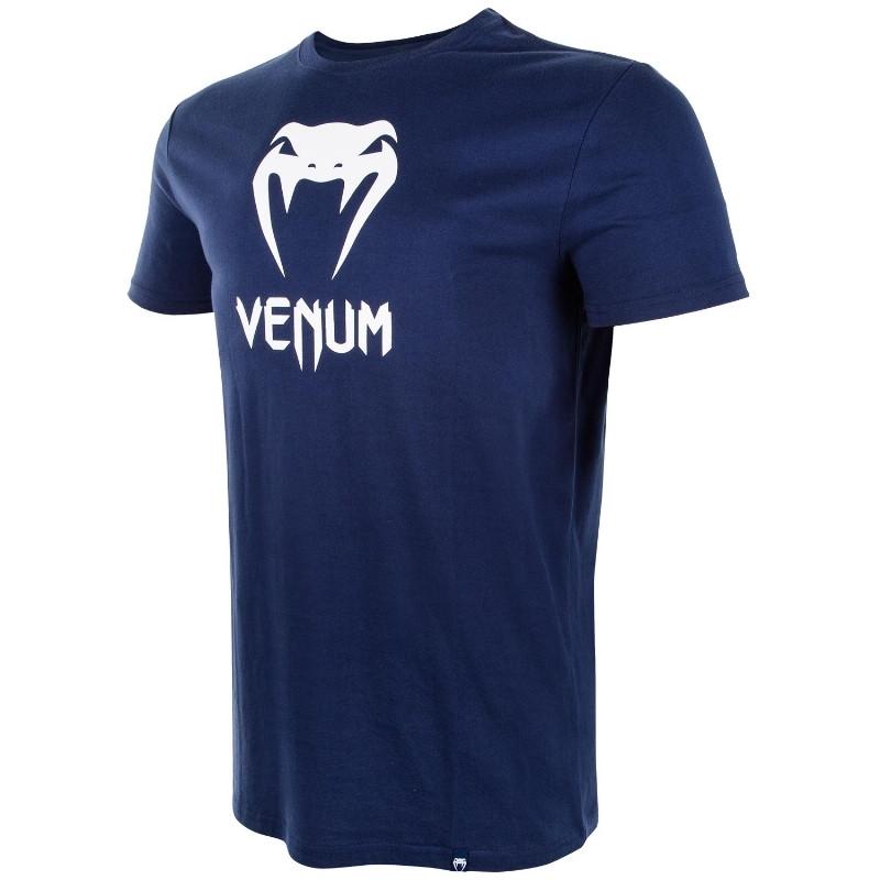 VENUM  T-shirt Venum Classic 