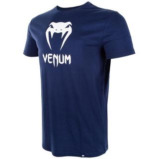 VENUM  T-shirt Venum Classic 