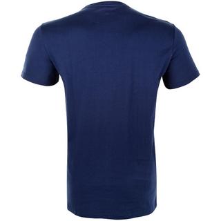 VENUM  T-shirt Venum Classic 