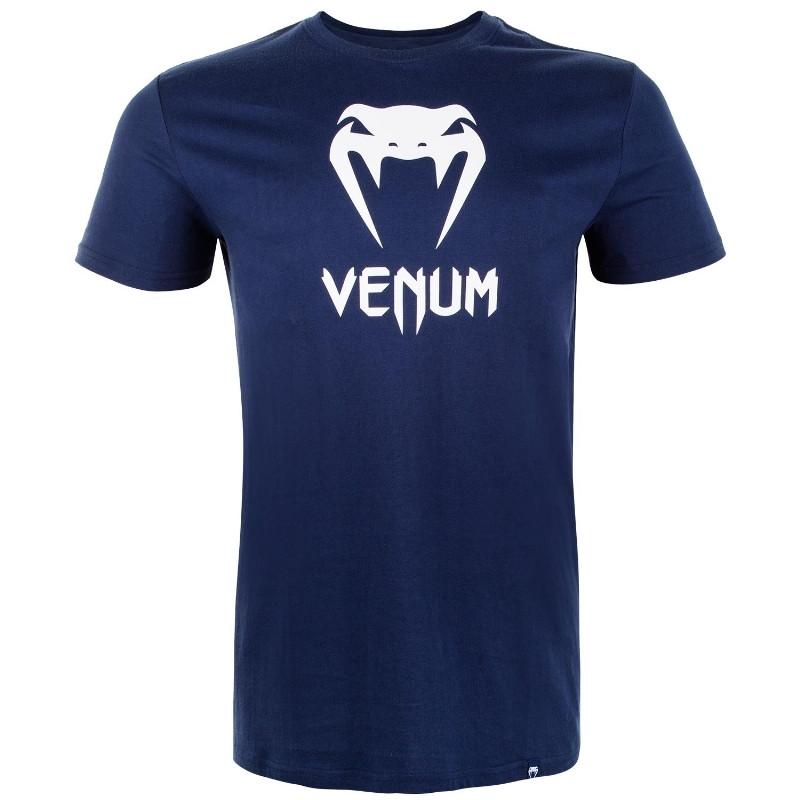 VENUM  T-shirt Venum Classic 