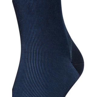 FALKE Fine Shadow Chaussettes côtelées  