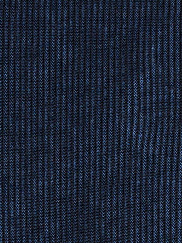 FALKE Fine Shadow Chaussettes côtelées  