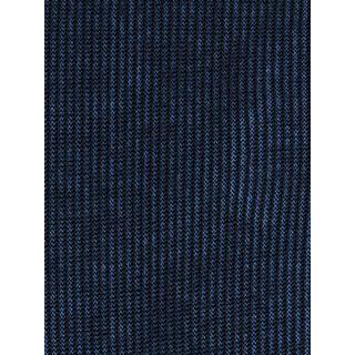 FALKE Fine Shadow Chaussettes côtelées  