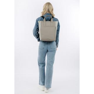 Tamaris Rucksack TAS Alice  