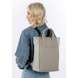 Tamaris Rucksack TAS Alice  